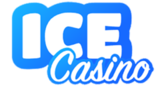 Ice casino online | Bonus 170% + 70 Free Spin